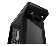 Cooler Master MasterFrame 360 Stage LCD - 1510704 - zdjęcie 4